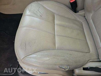 2014 Land Rover Range Rover Sport HSE – miniatura 23