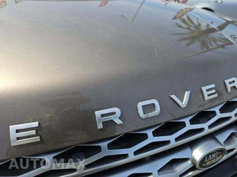 2014 Land Rover Range Rover Sport HSE – miniatura 25