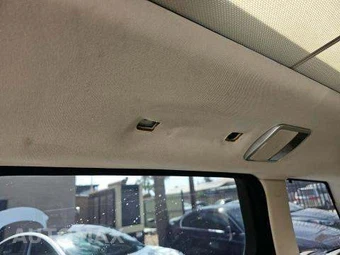 2014 Land Rover Range Rover Sport HSE – miniatura 26