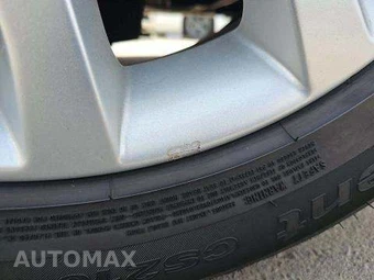 2014 Land Rover Range Rover Sport HSE – miniatura 27