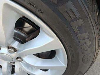 2014 Land Rover Range Rover Sport HSE – miniatura 29
