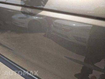 2014 Land Rover Range Rover Sport HSE – miniatura 32