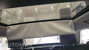 2014 Land Rover Range Rover Sport HSE – miniatura 25