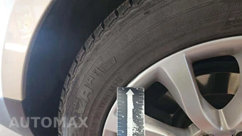 2014 Land Rover Range Rover Sport HSE – miniatura 30