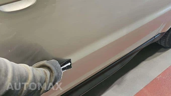 2014 Land Rover Range Rover Sport HSE – miniatura 31