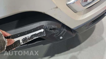 2014 Land Rover Range Rover Sport HSE – miniatura 36