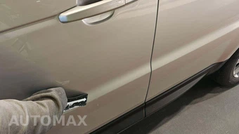 2014 Land Rover Range Rover Sport HSE – miniatura 37