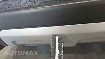 2014 Land Rover Range Rover Sport HSE – miniatura 44