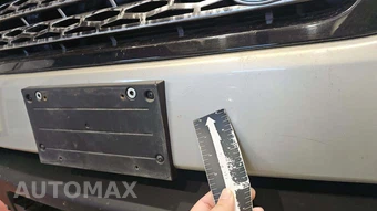 2014 Land Rover Range Rover Sport HSE – miniatura 45