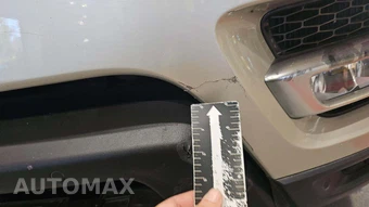 2014 Land Rover Range Rover Sport HSE – miniatura 46