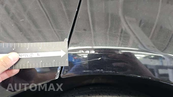 2014 Land Rover Range Rover Sport SE – miniatura 21