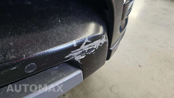 2014 Land Rover Range Rover Sport SE – miniatura 29