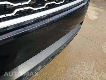 2014 Land Rover Range Rover Sport Supercharged - miniatura 23
