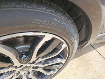 2014 Land Rover Range Rover Sport Supercharged - miniatura 25