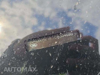 2014 Land Rover Range Rover Sport Supercharged - miniatura 6