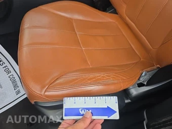 2014 Land Rover Range Rover Sport Supercharged - miniatura 23