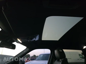 2014 Land Rover Range Rover Sport Supercharged - miniatura 19