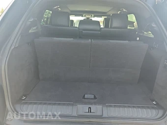 2014 Land Rover Range Rover Sport Supercharged - miniatura 16