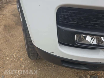 2014 Land Rover Range Rover Sport Supercharged - miniatura 19