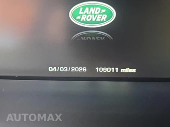 2014 Land Rover Range Rover Supercharged Autobiography - miniatura 15