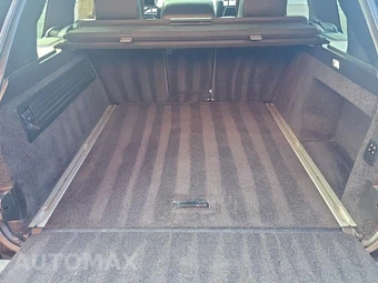 2014 Land Rover Range Rover Supercharged Autobiography - miniatura 20