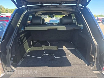 2014 Land Rover Range Rover Supercharged Autobiography - miniatura 16