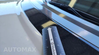 2014 Land Rover Range Rover Supercharged Autobiography - miniatura 28