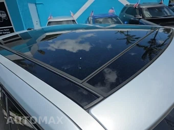 2014 Land Rover Range Rover Supercharged – miniatura 12