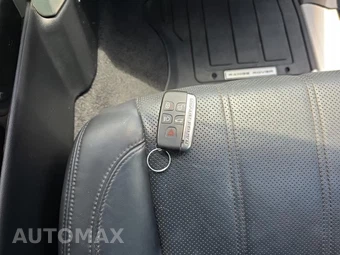 2014 Land Rover Range Rover Supercharged – miniatura 22