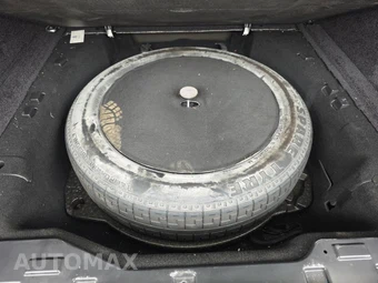 2014 Land Rover Range Rover Supercharged - miniatura 14