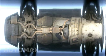 2014 Land Rover Range Rover Supercharged – miniatura 18