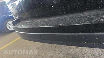 2014 Land Rover Range Rover Supercharged – miniatura 21