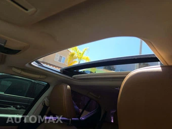 2014 Lexus CT 200h – miniatura 11