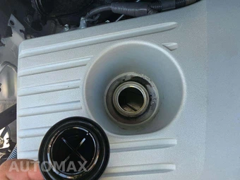 2014 Lexus CT 200h – miniatura 29