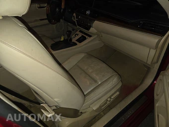 2014 Lexus ES 300h - miniatura 8