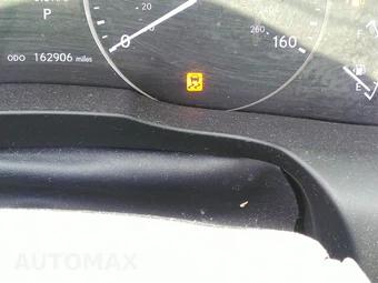 2014 Lexus ES 300h - miniatura 25