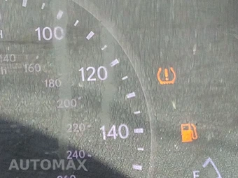 2014 Lexus ES 300h - miniatura 27