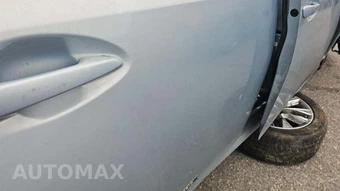 2014 Lexus ES 300h - miniatura 30