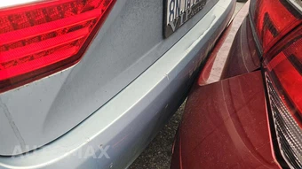 2014 Lexus ES 300h - miniatura 32