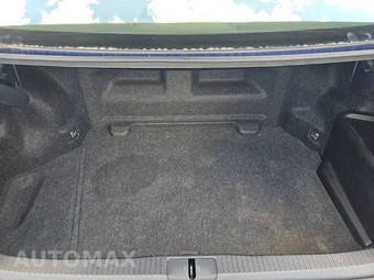 2014 Lexus ES 300h – miniatura 16