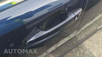 2014 Lexus ES 300h – miniatura 21