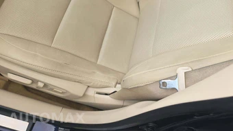 2014 Lexus ES 300h – miniatura 22