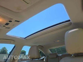 2014 Lexus ES 300h – miniatura 11
