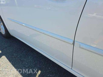 2014 Lexus ES 300h – miniatura 22
