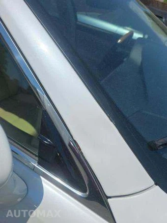 2014 Lexus ES 300h – miniatura 23