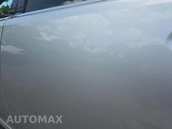 2014 Lexus ES 300h – miniatura 21
