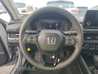 2014 Lexus ES 300h – miniatura 10