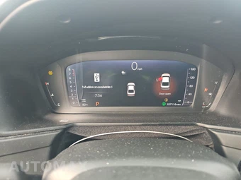 2014 Lexus ES 300h – miniatura 12