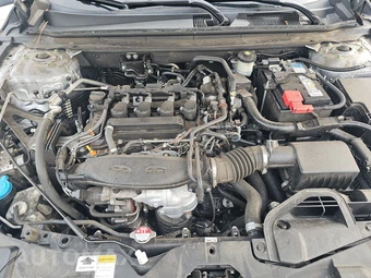 2014 Lexus ES 300h – miniatura 15