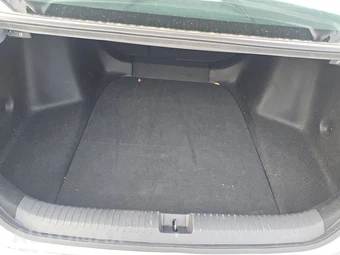 2014 Lexus ES 300h – miniatura 16